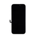 iPhone 17 OLED Assembly - Premium (Soft OLED)