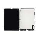 iPad 11 (2025) LCD - OEM