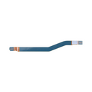Samsung Galaxy S23 Antenna Flex Cable