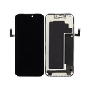 iPhone 17 Pro Max OLED Assembly - Premium (Soft OLED)