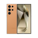 Samsung Galaxy S24 Ultra - 512GB - Brand New UNLOCKED (Titanium Orange)