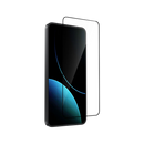 Samsung Galaxy S25 - Tempered Glass (9H / High Quality)