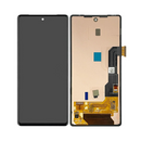 Google Pixel 7a LCD Assembly (Glass Change) - Original without Frame
