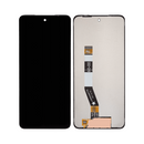Motorola Moto G Power (2023) LCD Assembly - OEM without Frame (Glass Change)