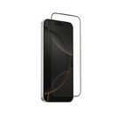 iPhone 17 Pro Max - Tempered Glass (9H / Regular)