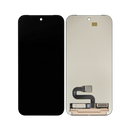 Google Pixel 10 Pro XL OLED Assembly (Glass Change) - OEM without Frame