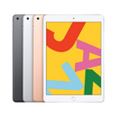 Apple iPad 7th Generation 128GB - Good Grade (All Colors)