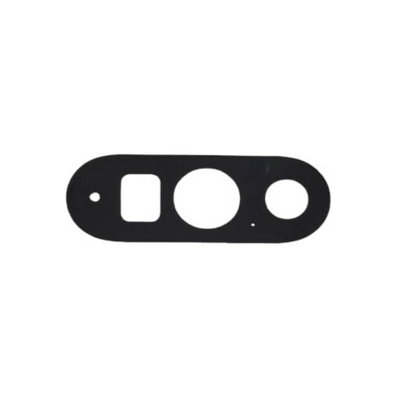 Google Pixel 9 Pro XL Back Camera Lens -Original
