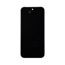 Google Pixel 10 - OLED Assembly with Frame (Service Pack) - All Colors