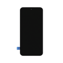 Google Pixel 10 Pro - OLED Assembly with Frame (Service Pack) - All Colors
