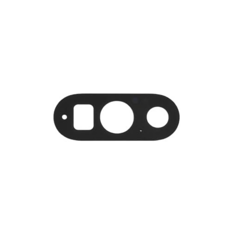 Google Pixel 9 Pro Back Camera Lens -Original