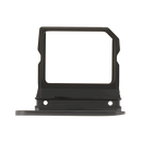 Google Pixel 10 Pro Single Sim Tray - Original (Black)