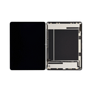 iPad Air 13 (2024) LCD Assembly with Digitizer - OEM