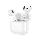 Hoco EW85 True Wireless ANC Noise Reduction BT Headset