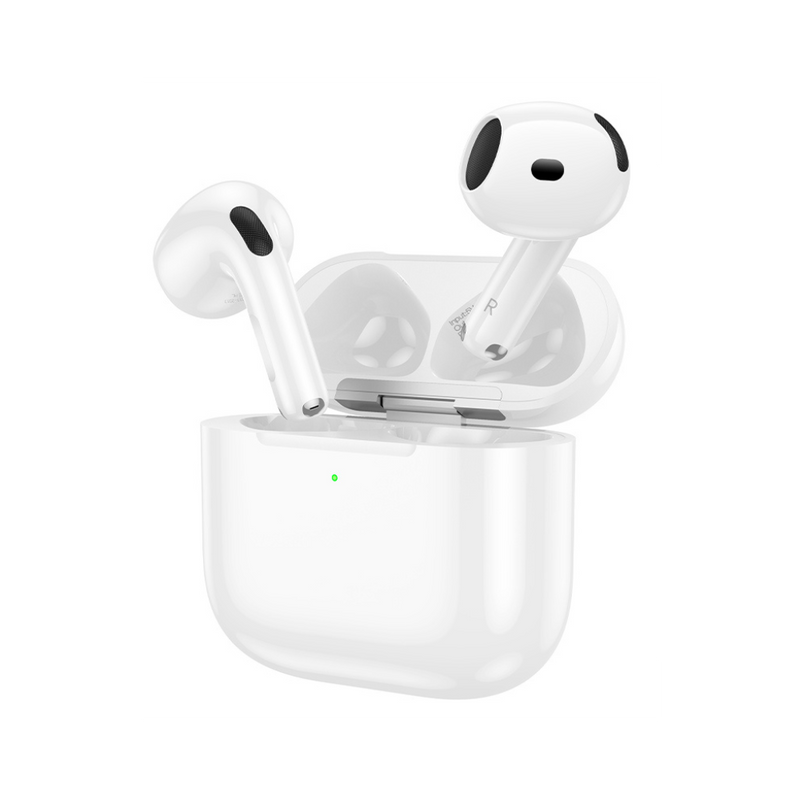 Hoco EW85 True Wireless ANC Noise Reduction BT Headset