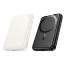 Hoco J141 Grace PD20W magnetic power bank(10000mAh)