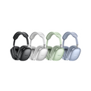 Hoco W35 Air Triumph BT Headset