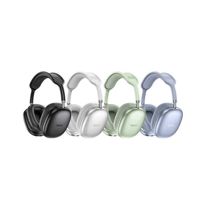 Hoco W35 Air Triumph BT Headset