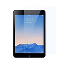iPad Air 1 Tempered Glass - (9H / Regular)