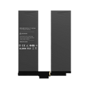 iPad Pro 11" 4th Gen Battery - Original