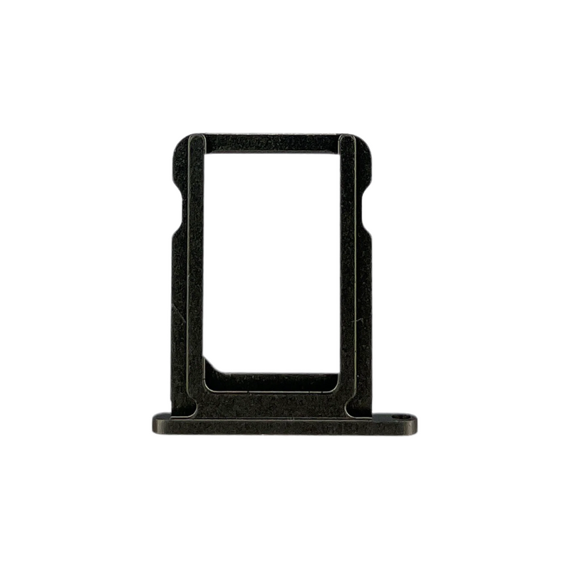 iPhone 4S Sim Tray - OEM (Black)