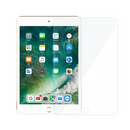 iPad Mini 1 Tempered Glass - (9H / Regular)