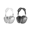 Hoco W55 Plus Happiness ANC noise reduction BT Headphones