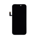 iPhone 17 Pro OLED Assembly - Premium (Soft OLED)