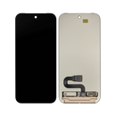 Google Pixel 10 Pro OLED Assembly (Glass Change) - OEM without Frame