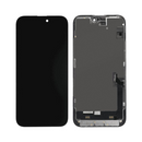 iPhone 15 Plus OLED Assembly - OEM