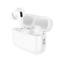 Hoco EW69 True Wireless ANC+ENC Noise Cancelling BT Headset