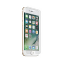 iPhone 6S - Tempered Glass (9H / High Quality) Pack of 10