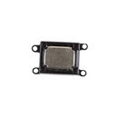 iPhone 7 Ear Speaker - OEM