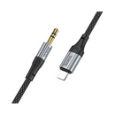 Hoco UPA26 Fresh Digital Audio Conversion Cable iP