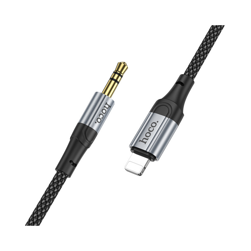 Hoco UPA26 Fresh Digital Audio Conversion Cable iP
