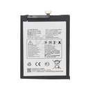 TCL 20E Battery - Original