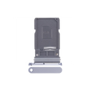 Samsung Galaxy S25 FE Sim Tray - Original (Icy Blue)