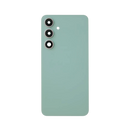 Samsung Galaxy S24 FE Back Glass - Mint