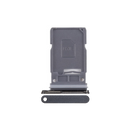 Samsung Galaxy S25 FE Sim Tray - Original (Jet Black)