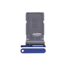 Samsung Galaxy S25 FE Sim Tray - Original (Navy)