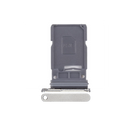 Samsung Galaxy S25 FE Sim Tray - Original (White)