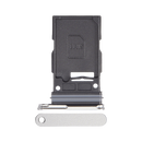 Samsung Galaxy S24 FE Sim Tray - Original (Gray)