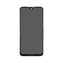 Motorola Moto G7 Plus LCD Assembly - Original without Frame (Black)