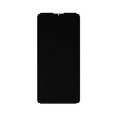 Motorola Moto G9 Play LCD Assembly - Original without Frame (Black)