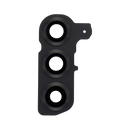 Samsung Galaxy S25 Back Camera Lens - Premium