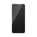 LG K41S LCD Assembly - Original without Frame (All Colours)