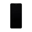 Motorola Moto G Power (2024) LCD Assembly - OEM without Frame (Glass Change)