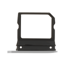 Google Pixel 10 Pro Single Sim Tray - Original (Gray)