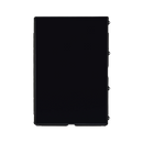 iPad 11 (2025) LCD - OEM