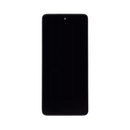 Motorola Moto G Power (2023) LCD Assembly - OEM with Frame (Glass Change)